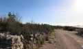 Croatia, North Dalmatia, Vodice - Plot, for sale