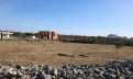 Croatia, North Dalmatia, Vodice - Plot, for sale
