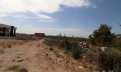 Croatia, North Dalmatia, Vodice - Plot, for sale