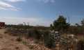 Croatia, North Dalmatia, Vodice - Plot, for sale