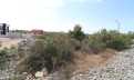 Croatia, North Dalmatia, Vodice - Plot, for sale