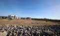 Croatia, North Dalmatia, Vodice - Plot, for sale