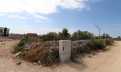 Croatia, North Dalmatia, Vodice - Plot, for sale