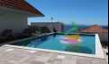 Chorwacja, Dalmacja Środkowa, Trogir - Apartament, na sprzedaż