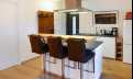 Chorwacja, Dalmacja Środkowa, Trogir - Apartament, na sprzedaż