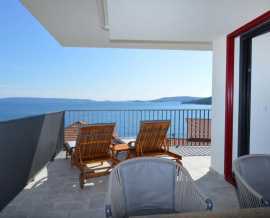 Chorwacja, Dalmacja Środkowa, Trogir - Apartament, na sprzedaż