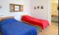 Chorwacja, Dalmacja Środkowa, Trogir - Apartament, na sprzedaż