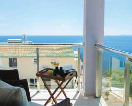 Chorwacja, Wyspa Korčula, Zavalatica - Dom, na sprzedaż