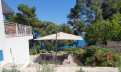 Chorwacja, Wyspa Korčula,  - Dom, na sprzedaż