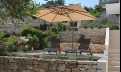 Chorwacja, Wyspa Korčula,  - Dom, na sprzedaż