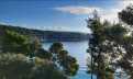 Chorwacja, Wyspa Korčula,  - Dom, na sprzedaż