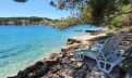 Chorwacja, Wyspa Korčula,  - Dom, na sprzedaż