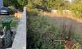 Croatia, North Dalmatia, Zadar - Plot, for sale