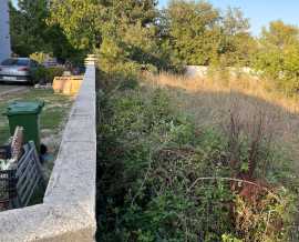 Chorwacja, Dalmacja Północna, Zadar - Działka, na sprzedaż
