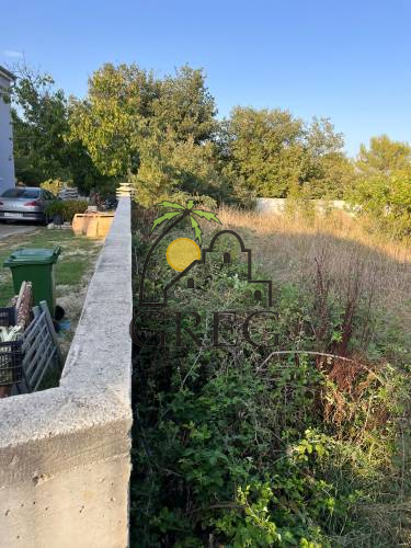 Croatia, North Dalmatia, Zadar - Plot, for sale