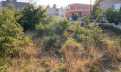 Croatia, North Dalmatia, Zadar - Plot, for sale