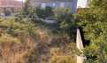 Croatia, North Dalmatia, Zadar - Plot, for sale