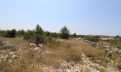 Chorwacja, Dalmacja Północna, Vodice - Działka, na sprzedaż