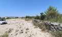 Chorwacja, Dalmacja Północna, Vodice - Działka, na sprzedaż