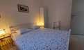 Chorwacja, Wyspa Pag, Stara Novalija - Apartament, na sprzedaż