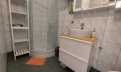 Chorwacja, Wyspa Pag, Stara Novalija - Apartament, na sprzedaż