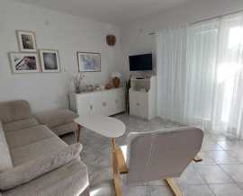 Croatia, Pag Island, Stara Novalija - Apartment, for sale
