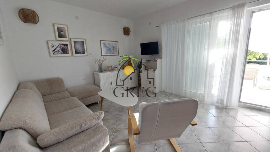 Chorwacja, Wyspa Pag, Stara Novalija - Apartament, na sprzedaż