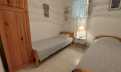 Chorwacja, Wyspa Pag, Stara Novalija - Apartament, na sprzedaż