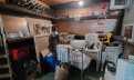 Chorwacja, Wyspa Pag, Stara Novalija - Apartament, na sprzedaż