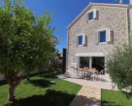 Croatia, North Dalmatia, Vodice - House, for sale