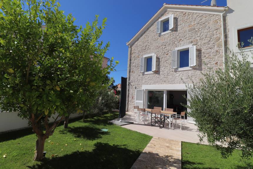 Chorwacja, Dalmacja Północna, Vodice - Dom, na sprzedaż