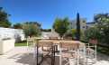 Chorwacja, Dalmacja Północna, Vodice - Dom, na sprzedaż