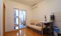 Chorwacja, Dalmacja Północna, Vodice - Apartament, na sprzedaż