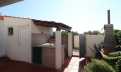 Chorwacja, Dalmacja Północna, Vodice - Apartament, na sprzedaż