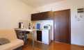 Chorwacja, Dalmacja Północna, Vodice - Apartament, na sprzedaż