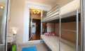 Chorwacja, Dalmacja Północna, Vodice - Apartament, na sprzedaż