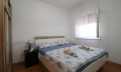 Chorwacja, Dalmacja Północna, Vodice - Apartament, na sprzedaż