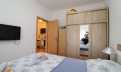 Chorwacja, Dalmacja Północna, Vodice - Apartament, na sprzedaż