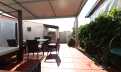 Chorwacja, Dalmacja Północna, Vodice - Apartament, na sprzedaż
