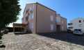 Chorwacja, Dalmacja Północna, Vodice - Apartament, na sprzedaż