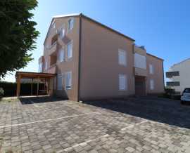 Chorwacja, Dalmacja Północna, Vodice - Apartament, na sprzedaż