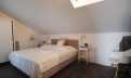 Chorwacja, Dalmacja Środkowa, Omis - Apartament, na sprzedaż
