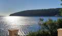 Chorwacja, Wyspa Korčula,  - Dom, na sprzedaż