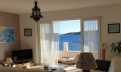 Chorwacja, Wyspa Korčula,  - Dom, na sprzedaż