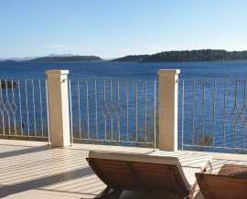 Croatia, Island of Korčula,  - House, for sale