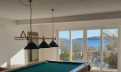 Chorwacja, Wyspa Korčula,  - Dom, na sprzedaż