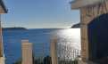 Chorwacja, Wyspa Korčula,  - Dom, na sprzedaż