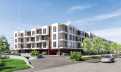Chorwacja, Półwysep Istria, Umag - Apartament, na sprzedaż