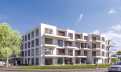 Chorwacja, Półwysep Istria, Umag - Apartament, na sprzedaż