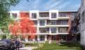 Chorwacja, Półwysep Istria, Umag - Apartament, na sprzedaż